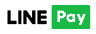 LINE Pay