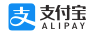 ALIPAY