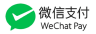 WeCHatPay