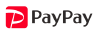 PayPay